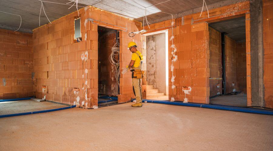 Local Chimney Repair in Wyoming, IA